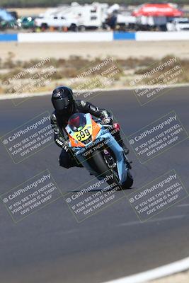 media/Sep-07-2025-CRA (Sun) [[6d6582c22b]]/Race 9/